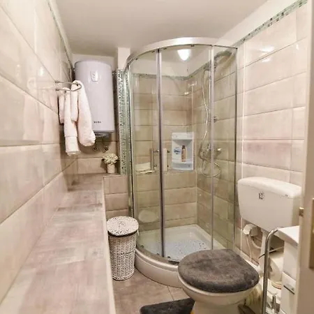 Apartment Ana Zadar
